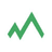 Mountainise